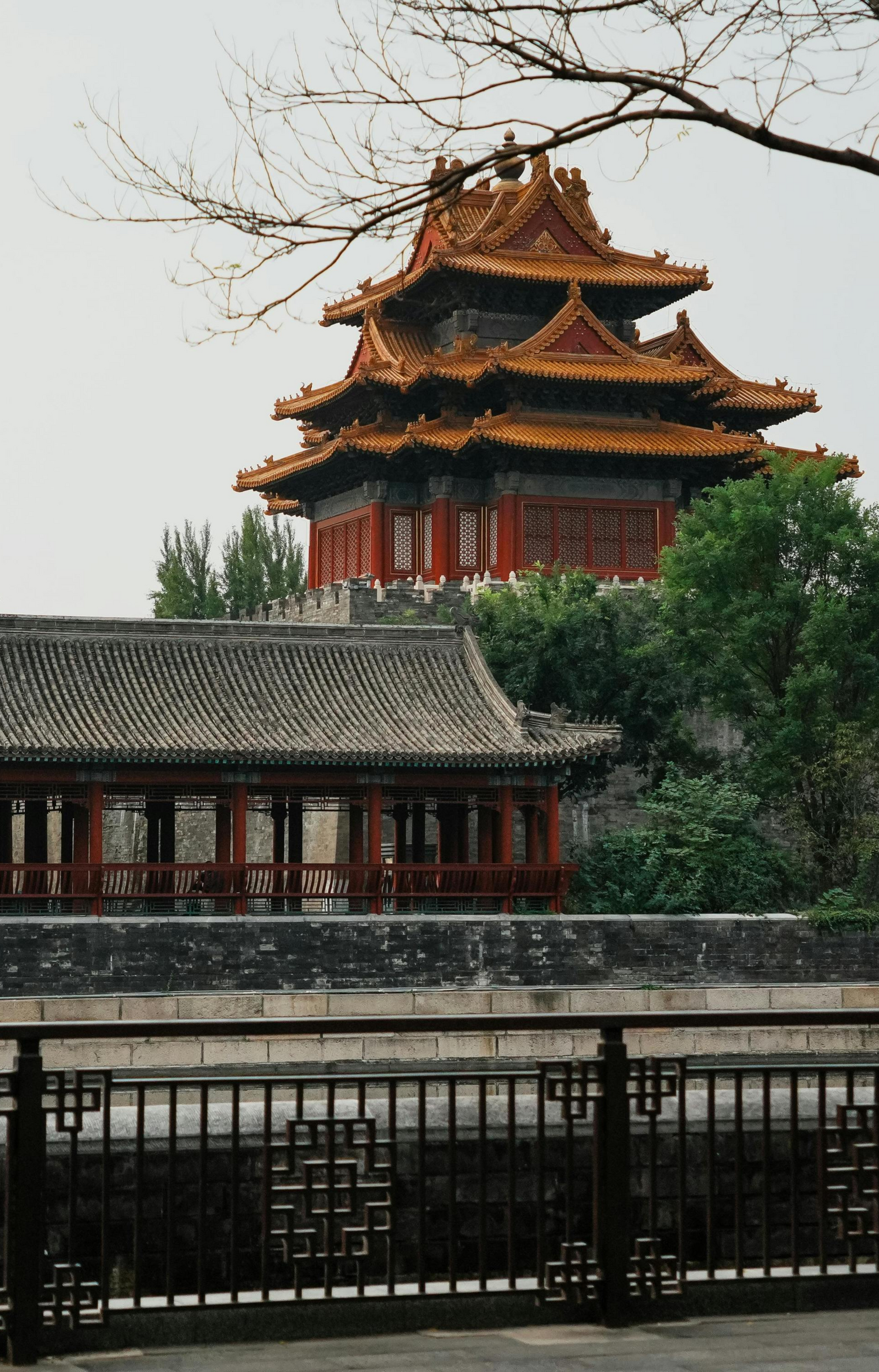 Beijing