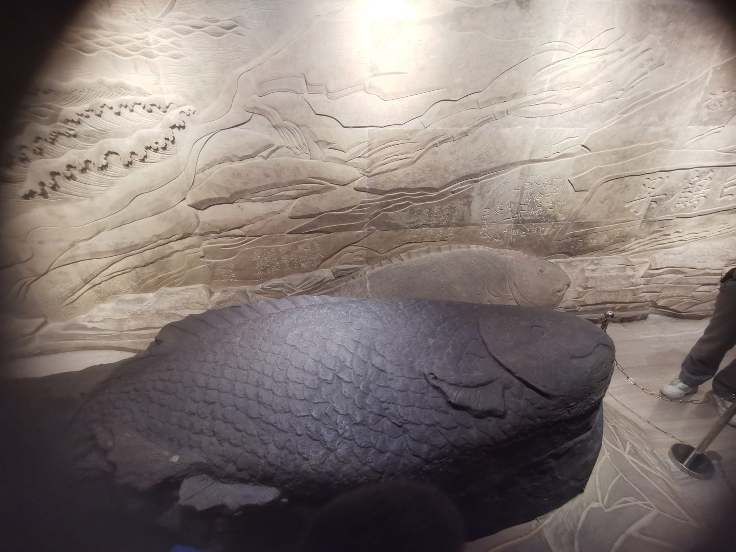 Chongqing 5-Day Tour: Nature, History & Hotpot Delight