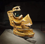 Chongqing; Chengdu 5-Day Tour: Culture, Pandas &amp; Urban Charms